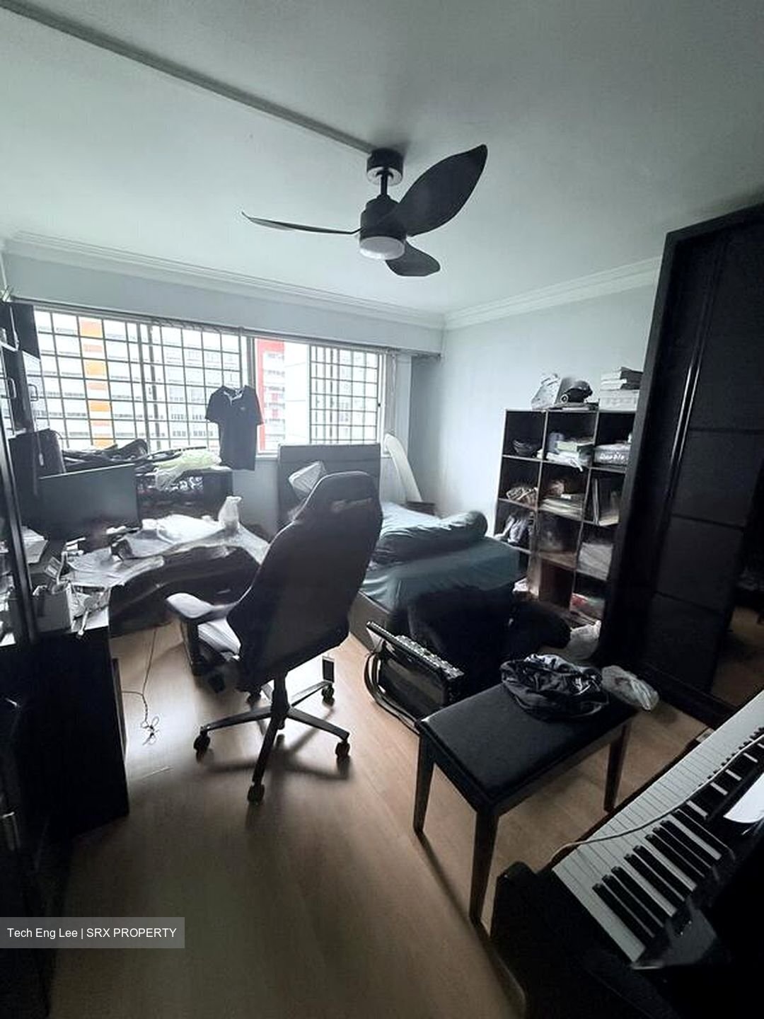 Blk 425 Sun Plaza View (Tampines), HDB 5 Rooms #454684521